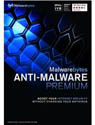 Malwarebytes Antimalware Premium