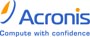 acronis coupons