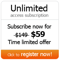 avs4you unlimited subscription 30% off coupon