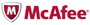 mcafee promo coupons