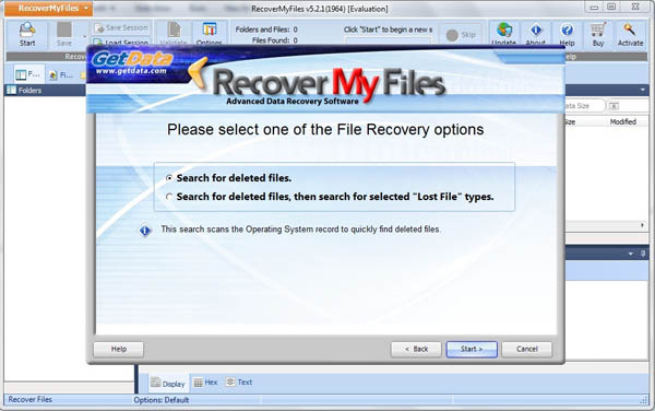 recover-my-files-3
