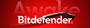 bitdefender coupon codes