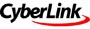 cyberlink