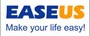 easeus promo codes