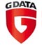 g data promo codes