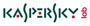 kaspersky coupons