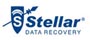 stellar phoenix discount codes