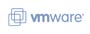 vmware promo codes