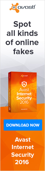 avast internet security 2019 coupon