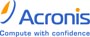 acronis