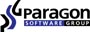 paragon software