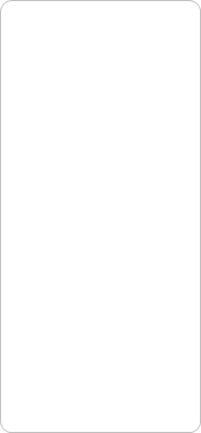 40% OFF Dragon NaturallySpeaking 13 Home promo code 40% OFF Dragon NaturallySpeaking 13 Home promo code