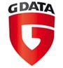 gdatasoftware