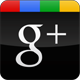 Google+