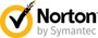 norton symantec