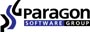 paragon-software