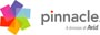 pinnacle