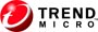 trend micro