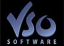 vso software